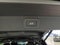 2026 Land Rover Range Rover Sport Dynamic SE