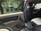 2026 Land Rover Range Rover Sport Dynamic SE