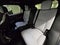 2026 Land Rover Range Rover Sport Dynamic SE