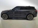2026 Land Rover Range Rover Sport Dynamic SE