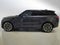 2026 Land Rover Range Rover Sport Dynamic SE