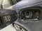 2026 Land Rover Range Rover Sport Dynamic SE