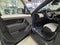 2026 Land Rover Range Rover Sport Dynamic SE