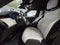 2026 Land Rover Range Rover Sport Dynamic SE