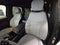2026 Land Rover Range Rover Sport Dynamic SE
