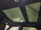 2026 Land Rover Range Rover Sport Dynamic SE