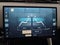 2026 Land Rover Range Rover Sport Dynamic SE