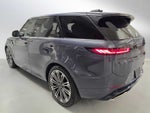 2026 Land Rover Range Rover Sport Dynamic SE