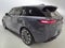 2026 Land Rover Range Rover Sport Dynamic SE