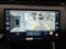 2026 Land Rover Range Rover Sport Dynamic SE