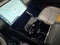 2026 Land Rover Range Rover Sport Dynamic SE