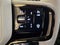2026 Land Rover Range Rover Sport Dynamic SE