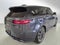 2026 Land Rover Range Rover Sport Dynamic SE