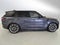 2026 Land Rover Range Rover Sport Dynamic SE