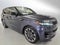 2026 Land Rover Range Rover Sport Dynamic SE