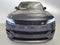 2026 Land Rover Range Rover Sport Dynamic SE