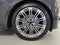 2026 Land Rover Range Rover Sport Dynamic SE