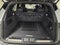 2026 Land Rover Range Rover Sport Dynamic SE