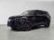 2026 Land Rover Range Rover Sport Dynamic SE