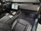 2026 Land Rover Range Rover Sport Dynamic SE