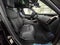 2026 Land Rover Range Rover Sport Dynamic SE