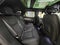 2026 Land Rover Range Rover Sport Dynamic SE