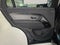 2026 Land Rover Range Rover Sport Dynamic SE