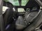 2026 Land Rover Range Rover Sport Dynamic SE