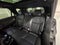 2026 Land Rover Range Rover Sport Dynamic SE