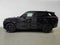 2026 Land Rover Range Rover Sport Dynamic SE