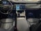 2026 Land Rover Range Rover Sport Dynamic SE