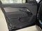 2026 Land Rover Range Rover Sport Dynamic SE