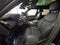 2026 Land Rover Range Rover Sport Dynamic SE