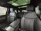 2026 Land Rover Range Rover Sport Dynamic SE