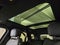 2026 Land Rover Range Rover Sport Dynamic SE