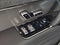 2026 Land Rover Range Rover Sport Dynamic SE