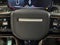2026 Land Rover Range Rover Sport Dynamic SE
