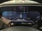 2026 Land Rover Range Rover Sport Dynamic SE