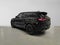 2026 Land Rover Range Rover Sport Dynamic SE