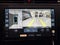 2026 Land Rover Range Rover Sport Dynamic SE
