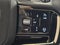 2026 Land Rover Range Rover Sport Dynamic SE