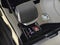 2026 Land Rover Range Rover Sport Dynamic SE