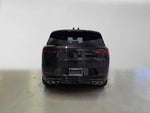 2026 Land Rover Range Rover Sport Dynamic SE