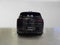 2026 Land Rover Range Rover Sport Dynamic SE