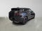 2026 Land Rover Range Rover Sport Dynamic SE