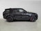 2026 Land Rover Range Rover Sport Dynamic SE