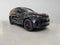 2026 Land Rover Range Rover Sport Dynamic SE