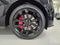 2026 Land Rover Range Rover Sport Dynamic SE