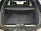 2026 Land Rover Range Rover Sport Dynamic SE