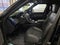 2026 Land Rover Range Rover Sport Dynamic SE